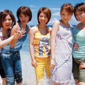 Beach 5
