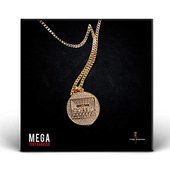 Mega
