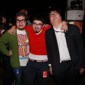 IMG_1809-600x399.jpg