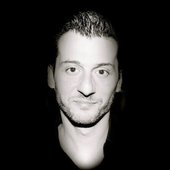 Gians on INSOMNIAFM