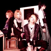 東京ミカエル。 music, videos, stats, and photos | Last.fm