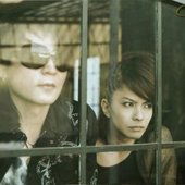 HYDE and K.A.Z