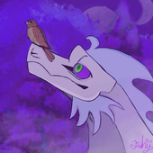 Avatar for Fish5398