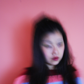 오희정