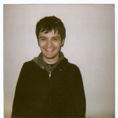 Avatar di jsutherlanduk