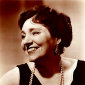 margaret-dumont-1.png