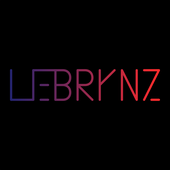 lebrynz için avatar