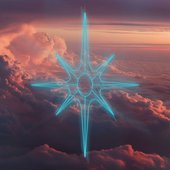 El Cielo