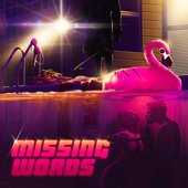 Missing Words.jpg