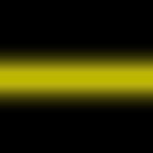 LEX TRAX BANNER SOUNDCLOUD OKOK.jpg