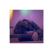 soundcloud pf
