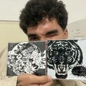 tigrão
