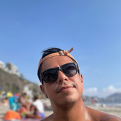 Avatar for Maldiegobueno
