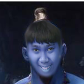 Avatar di myena1