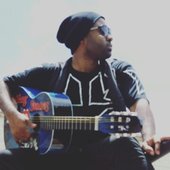 DEIVID RIVERA.jpg