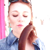 N9gnL30.gif