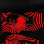 missurrealtears 的头像