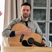 P4 Nästa 2022