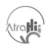 Avatar for atrahidesign