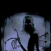 Avatar di Betsu_ni