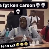 teen xxl 😭