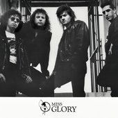 Songs Of Glory