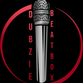 TheRealDubzie 的头像