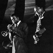 Donald Byrd & Gigi Gryce.jpg