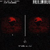 brutshits compilation 3