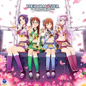 765PRO ALLSTARS - THE IDOLM@STER PLATINUM MASTER 03 アマテラス.jpg