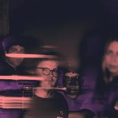 dummy-band.jpg[1].jpg