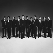 THE BOYZ