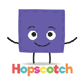 hopscotch.png