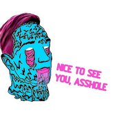 13735999_628225187336852_2109191855_n.jpg
