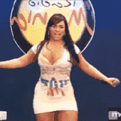 GIF-231117_172427.gif