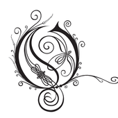 LastFM profile picture for @machinations