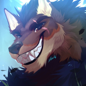 Avatar for MeinWusky