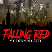 My Town My City - Single