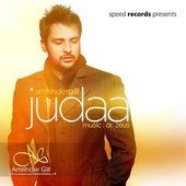 Judda.jpg