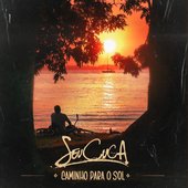 Caminho Para o Sol