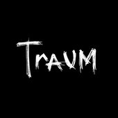 TRAVM