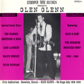 Glen Glenn - Missouri Rockabilly.png