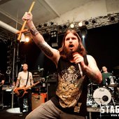 20110416-kvelertak