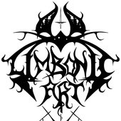 Limbonic Art Logo