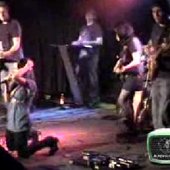 Live at the Gig
