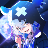 suisei_mushi 的头像