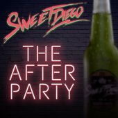 The After Party