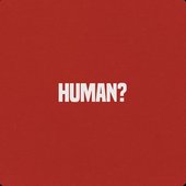 Human?