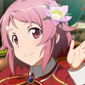 リズベット.png