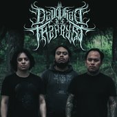 devoured-by-the-abyss-20221022162139.jpg